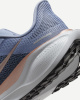 Кроссовки AIR ZOOM PEGASUS 41 Ws (RU 39.5 EU 40.5 USw 9 СМ 25; ashen slate/armory navy/black/metallic red bronze)